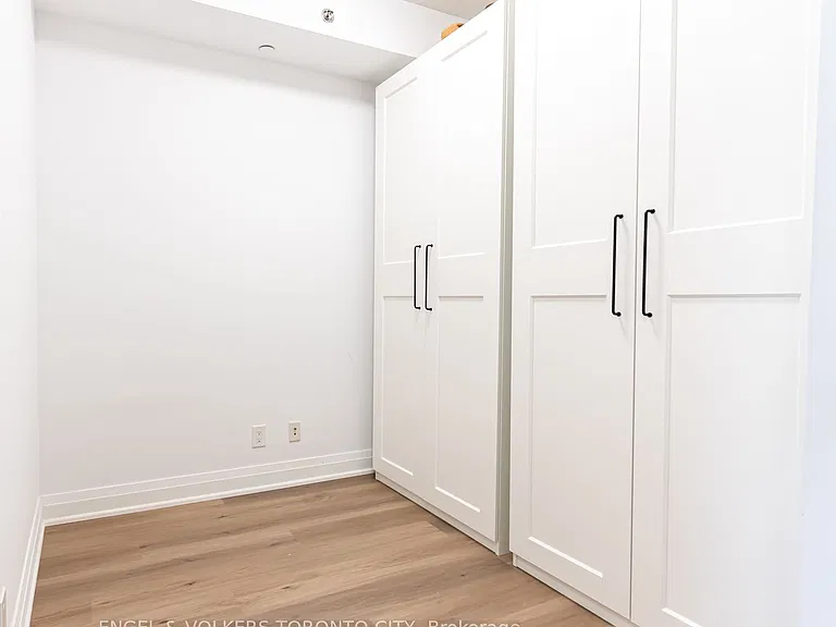 520 Steeles Ave W #503 — Photo 11