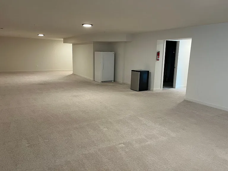 1705 Willard Way — Photo 14