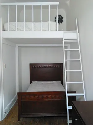 Rented by Tamara Cohen, LREB | media 23