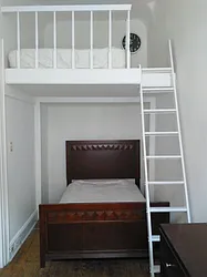 Rented by Tamara Cohen, LREB