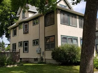 409 7th Ave NE #2, Minneapolis, MN 55413