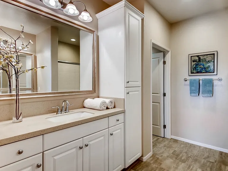 6610 Canopy Ridge Ln #34 — Photo 11