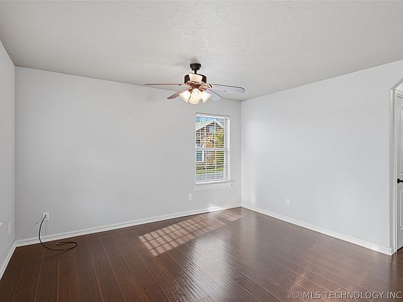 5th image of 602 N Jones Ave