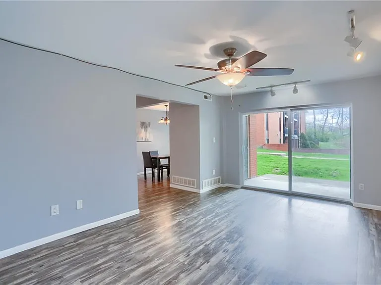 1200 College Park Dr #2 — Photo 8