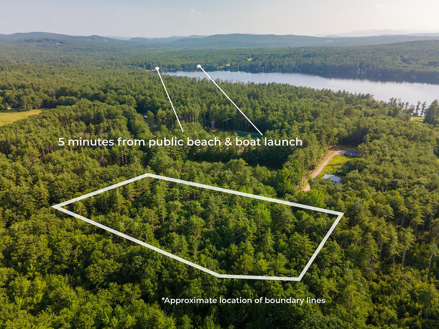 LOT 15 Wildwood Road Lot 15, Bridgton, ME 04009 Zillow