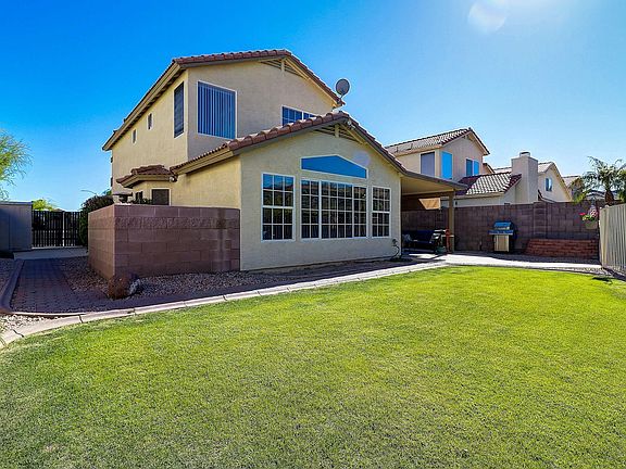 5th image of 4028 W Salter Dr