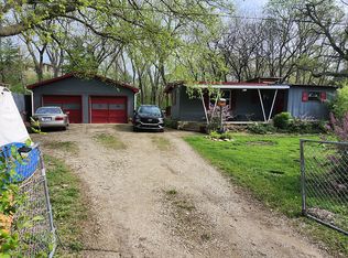 4728 Freeman Rd, Manhattan, KS 66503