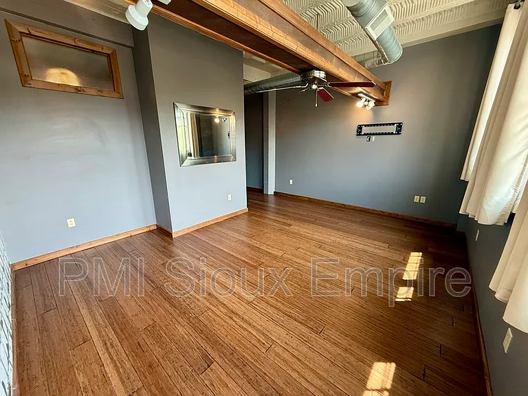 132 S Dakota Ave #207 — Photo 6