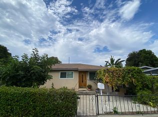 205 E Sunset Ave, San Gabriel, CA 91776