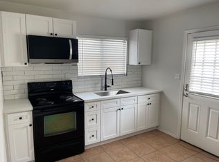 314 W Pierson St APT B, Phoenix, AZ 85013