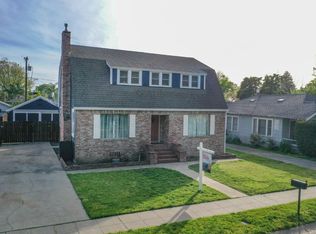 1130 1st Ave, Walnut Grove, CA 95690