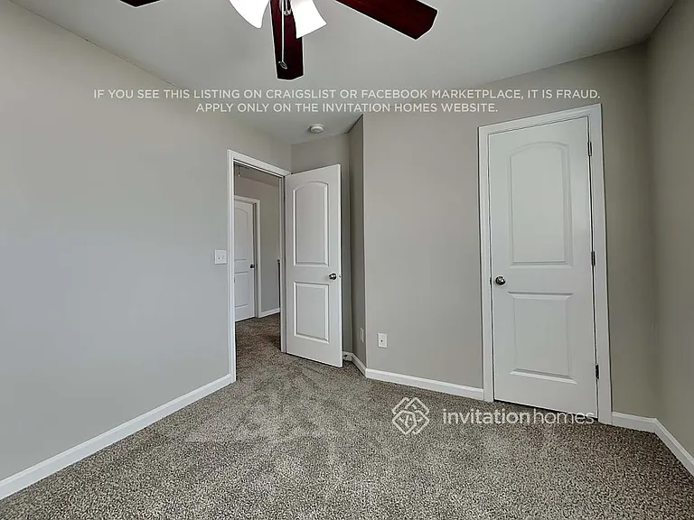 2402 King Malcolm Ln — Photo 11