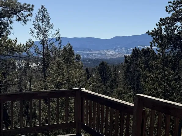 29821 Kings Valley E, Conifer, CO 80433