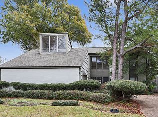2738 Danbury Dr, New Orleans, LA 70131