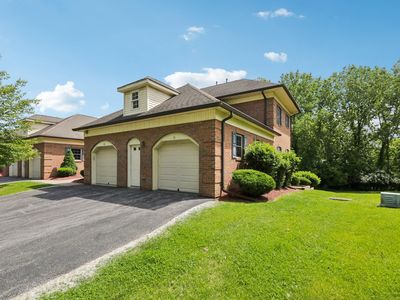 91 Brookview Lane #91, Newburgh, NY, 12550