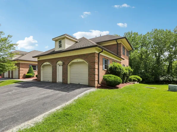 91 Brookview Lane #91, Newburgh, NY 12550