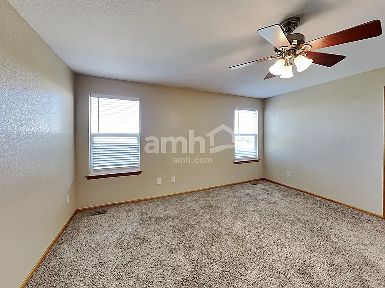 6293 Brantly Ave — Photo 9