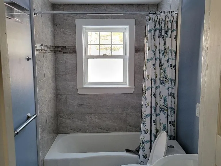 85 Pierce St #1 — Photo 11