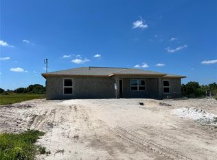 7091 SW Clematis Dr, Arcadia, FL 34269