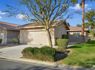 82384 Lancaster Way, Indio, CA 92201