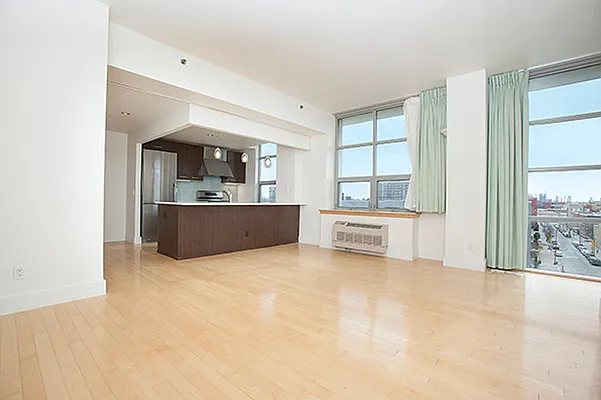 Rented by Nest Seekers International | media 6