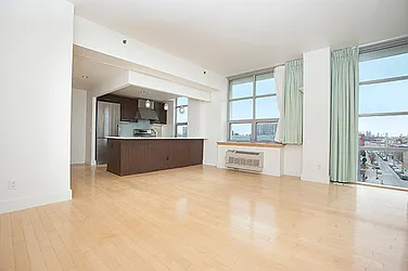 Rented by Nest Seekers International