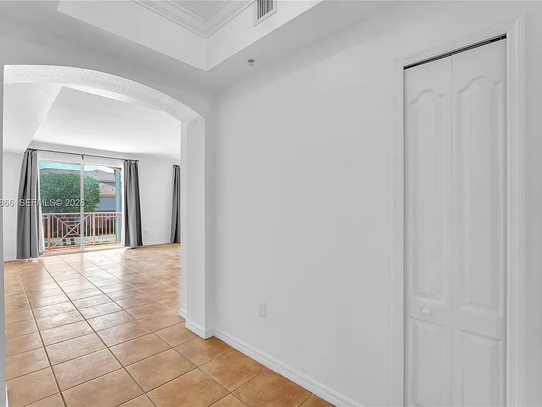 8858 W Flagler St #210 — Photo 3