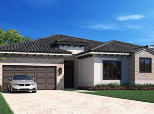 29644 SW 168 Ct, Homestead, FL 33030