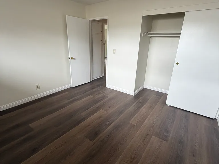 1200 N San Gabriel Ave #A — Photo 8