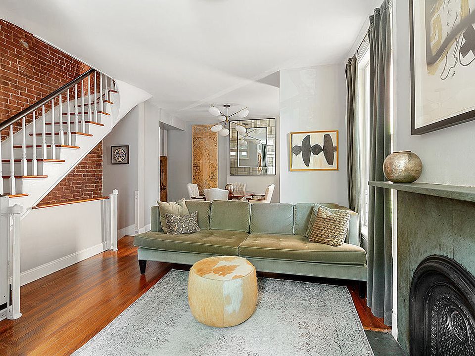 1st image of 147 Baltic St #1