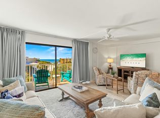 1030 Highway 98 #40, Destin, FL 32541