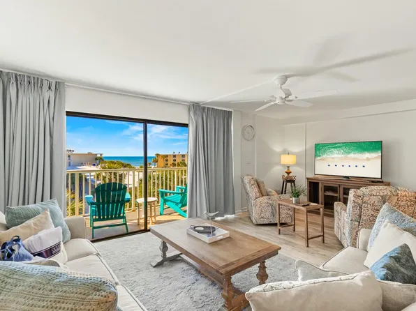 1030 Highway 98 #40, Destin, FL 32541