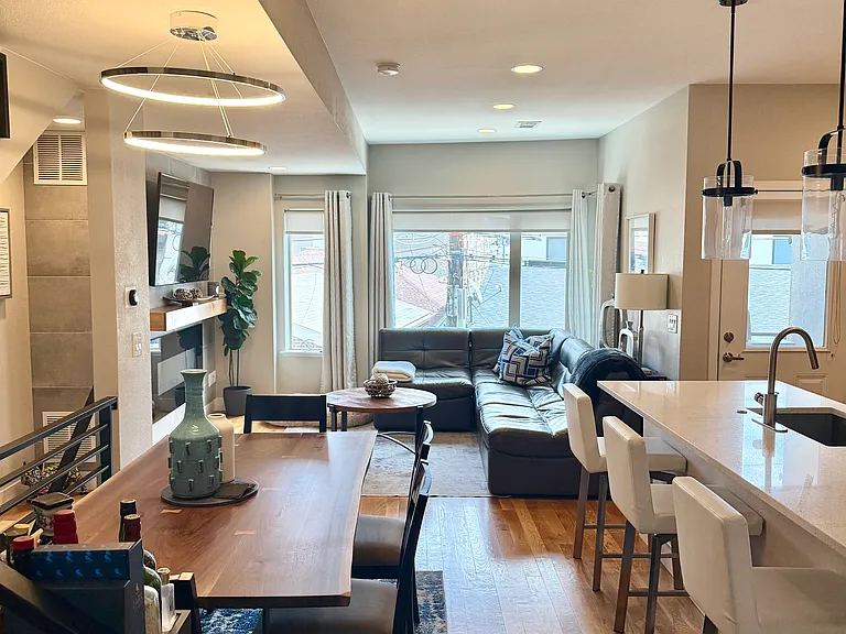 3440 W 17th Ave — Photo 10