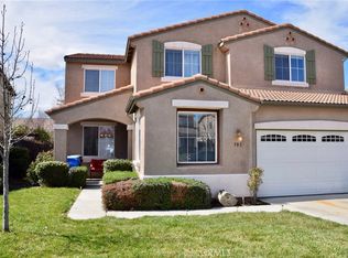 902 Sycamore Canyon Rd, Paso Robles, CA 93446