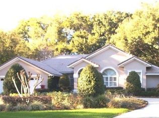 2115 Laurel Run Dr, Ocala, FL 34471