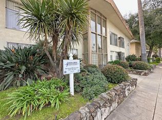 1600 W Huntington Dr APT 2E, Alhambra, CA 91801