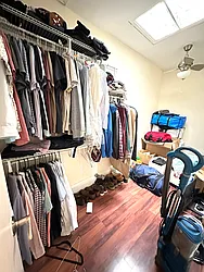 Rented by OvCo Realty