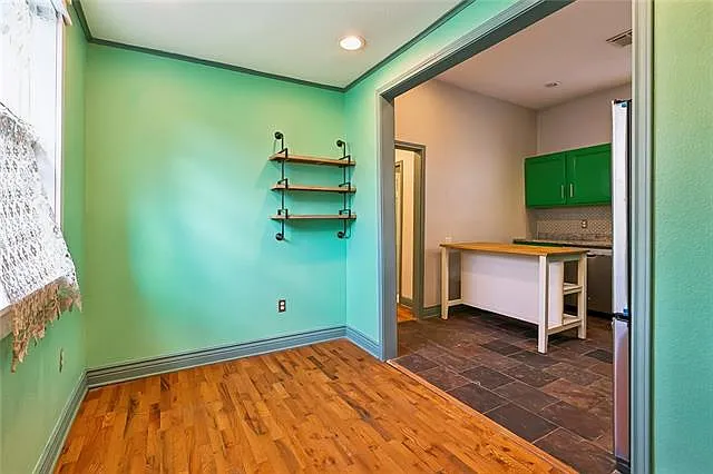8511 Cohn St — Photo 5