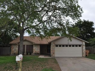 6309 Earlyway Dr, Austin, TX 78749