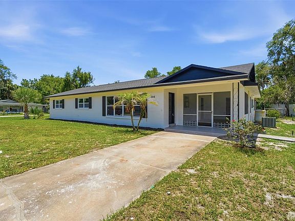 4th image of 206 MARGARITA ROAD