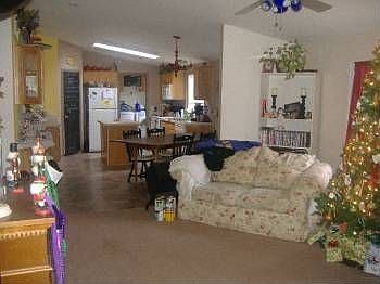 1st image of 160 Charmayne Dr