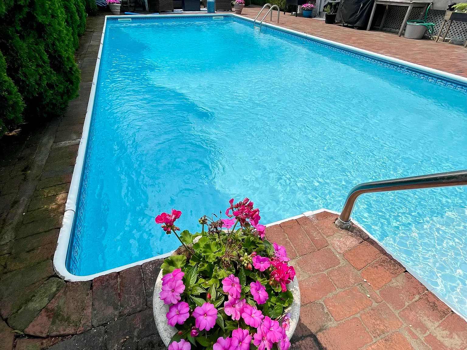 Welcome to your very own pied-a-terre cottage! — Photo 2