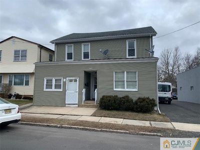 721 Lincoln Blvd, Middlesex, NJ 08846 | Zillow