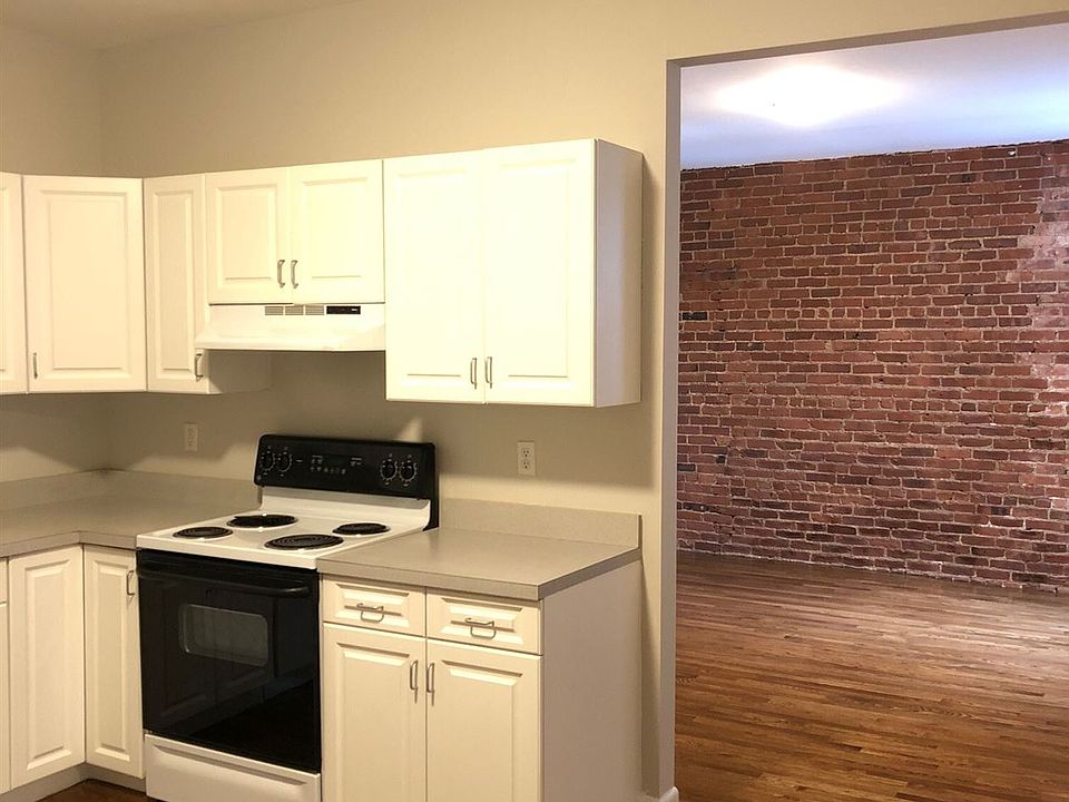 14 Stearns Rd, Brookline, MA 02446 Zillow