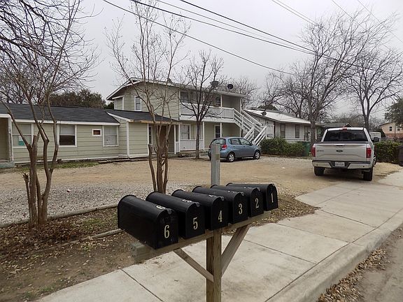 2nd image of 602 Lovett Ave APT 6