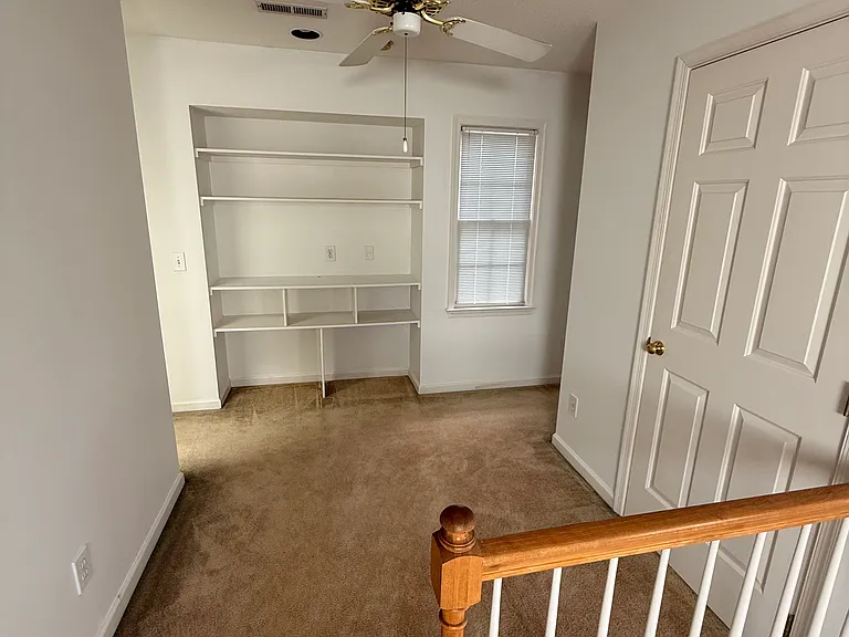 74 Park Village Ln — Photo 17