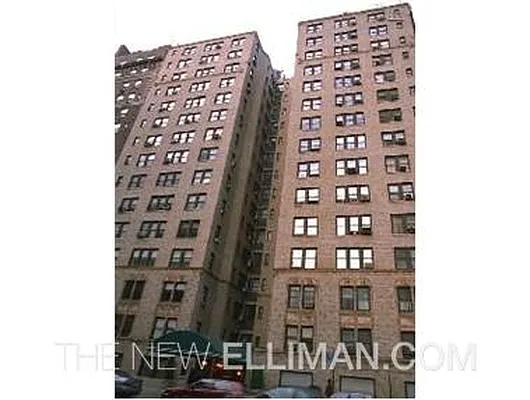 Rented by Douglas Elliman | media 16