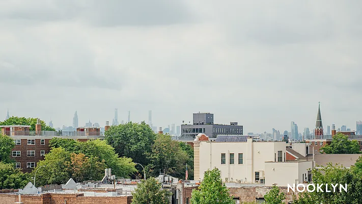 Rented by Nooklyn NYC LLC | media 14