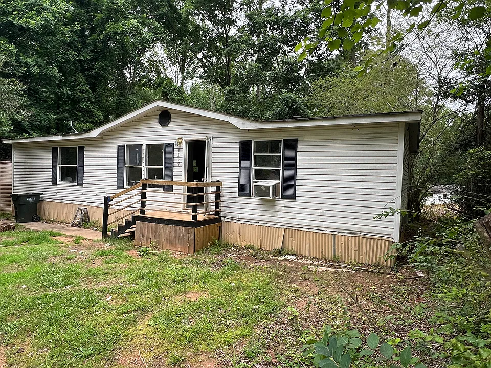 2129 Shoal Creek Rd
