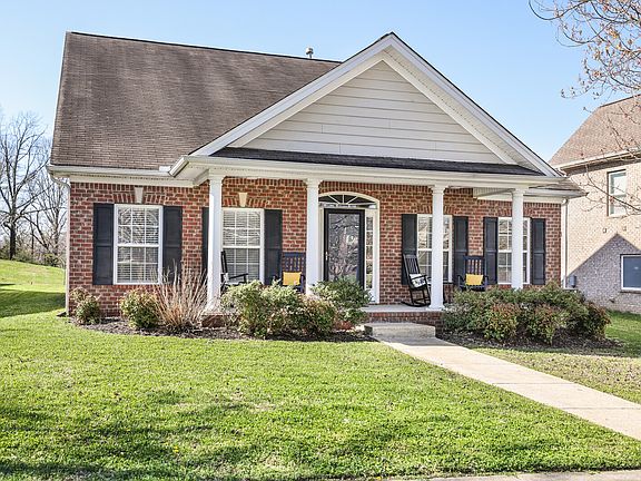 2nd image of 5239 New John Hagar Rd